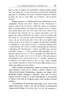 giornale/RML0025667/1926/V.1/00000485