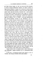 giornale/RML0025667/1926/V.1/00000487