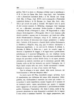 giornale/RML0025667/1926/V.1/00000488