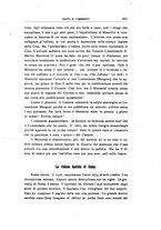 giornale/RML0025667/1926/V.1/00000491