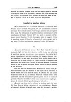 giornale/RML0025667/1926/V.1/00000493