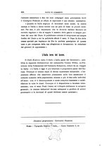 giornale/RML0025667/1926/V.1/00000494