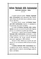 giornale/RML0025667/1926/V.1/00000496