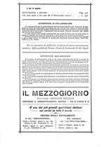 giornale/RML0025667/1926/V.1/00000498