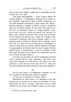 giornale/RML0025667/1926/V.1/00000505