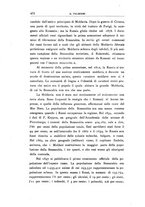 giornale/RML0025667/1926/V.1/00000506