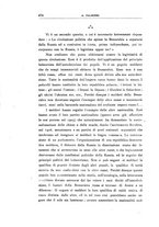 giornale/RML0025667/1926/V.1/00000508