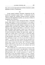 giornale/RML0025667/1926/V.1/00000509