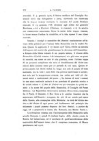 giornale/RML0025667/1926/V.1/00000510