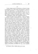 giornale/RML0025667/1926/V.1/00000511