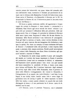 giornale/RML0025667/1926/V.1/00000512