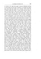 giornale/RML0025667/1926/V.1/00000513