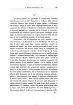 giornale/RML0025667/1926/V.1/00000515