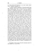 giornale/RML0025667/1926/V.1/00000516