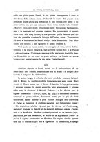 giornale/RML0025667/1926/V.1/00000517
