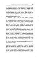 giornale/RML0025667/1926/V.1/00000521