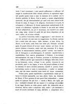 giornale/RML0025667/1926/V.1/00000522