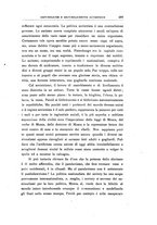 giornale/RML0025667/1926/V.1/00000523