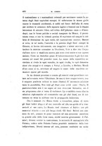 giornale/RML0025667/1926/V.1/00000524