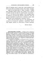 giornale/RML0025667/1926/V.1/00000525