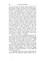 giornale/RML0025667/1926/V.1/00000528