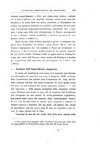 giornale/RML0025667/1926/V.1/00000529