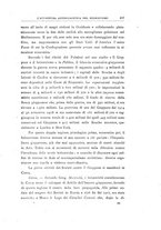 giornale/RML0025667/1926/V.1/00000531