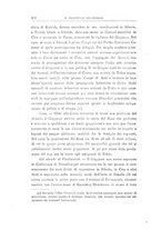 giornale/RML0025667/1926/V.1/00000532