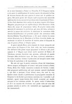 giornale/RML0025667/1926/V.1/00000535