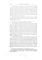 giornale/RML0025667/1926/V.1/00000536