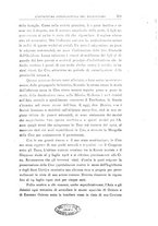 giornale/RML0025667/1926/V.1/00000537