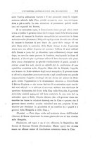 giornale/RML0025667/1926/V.1/00000539