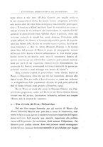 giornale/RML0025667/1926/V.1/00000545