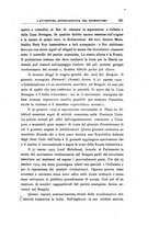 giornale/RML0025667/1926/V.1/00000555