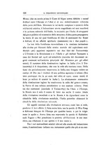 giornale/RML0025667/1926/V.1/00000556