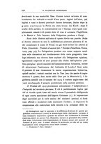 giornale/RML0025667/1926/V.1/00000560