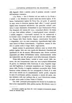 giornale/RML0025667/1926/V.1/00000561