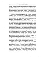 giornale/RML0025667/1926/V.1/00000562