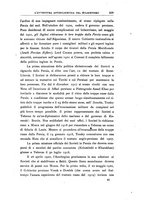 giornale/RML0025667/1926/V.1/00000563