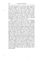 giornale/RML0025667/1926/V.1/00000564