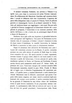 giornale/RML0025667/1926/V.1/00000567