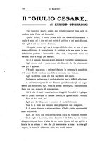 giornale/RML0025667/1926/V.1/00000576