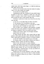 giornale/RML0025667/1926/V.1/00000578