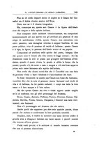 giornale/RML0025667/1926/V.1/00000579