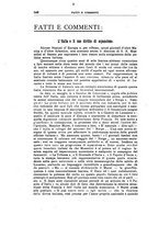 giornale/RML0025667/1926/V.1/00000582