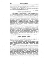 giornale/RML0025667/1926/V.1/00000584