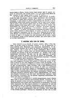 giornale/RML0025667/1926/V.1/00000585