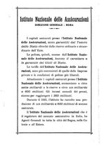 giornale/RML0025667/1926/V.1/00000588