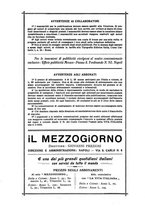 giornale/RML0025667/1926/V.2/00000006