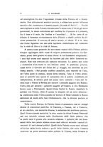 giornale/RML0025667/1926/V.2/00000018